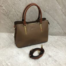 Bolsa Chalita (M). Cod. CH31893