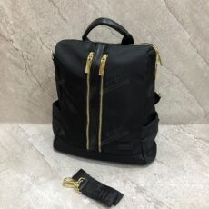 Mochila Bolsa Chalita CH858T