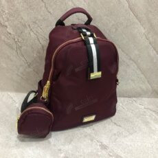 Mochila Bolsa Chalita CH314A