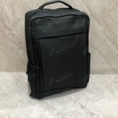 Mochila para notebook Adulto 1139