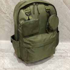 Mochila impermeável 640