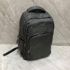 Mochila impermeável 641