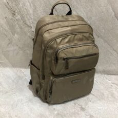 Mochila impermeável Lace Lore HO-19734