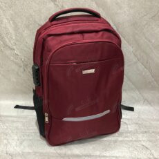 Mochila com Cadeado B-2003