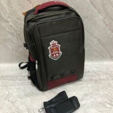 Mochila Biaowang Adulto Bw3203B