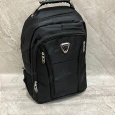 Mochila Biaowang Adulto BW1914