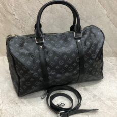 Bolsa Viagem 418
