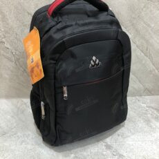 Mochila Biaowang Adulto Bw-1313