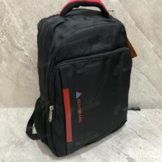 Mochila Impermeável BiaoWang Grande 15.6″