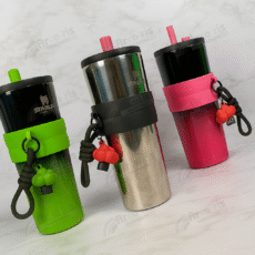 Copo Termico 710 ML. Cod. LZ-61