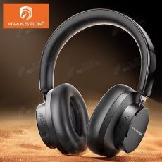 Fone De Ouvido Sem Fio Headphone Gamer Sn28