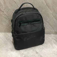 Mochila impermeável. COD. CH31583