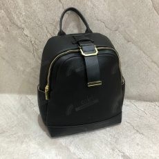 Mochila Feminina Chalita Média. COD. CH31603