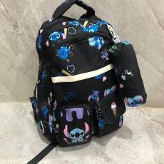 Mochila Infantil COD.YLH-3