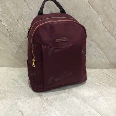 Mochila Impermeável VeryRio VR4122